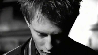 <i>Romeo + Juliet</i> turned a Radiohead B-side into a “greatest hit”